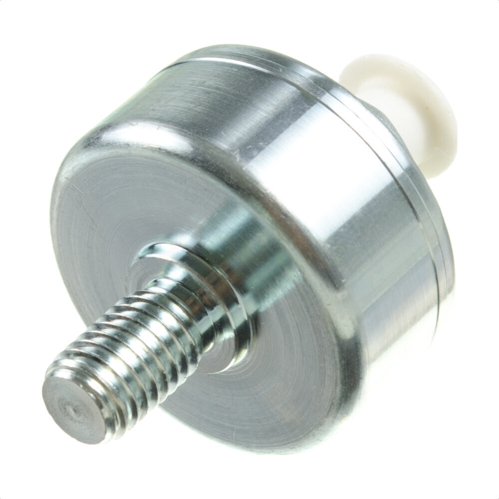 Mpulse SEN-2KNC0025 Ignition Knock (Detonation) Sensor