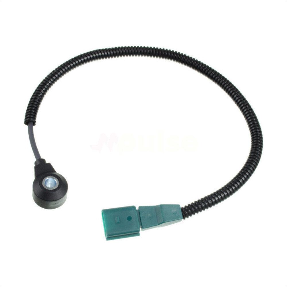 Mpulse SEN-2KNC0026 Ignition Knock (Detonation) Sensor