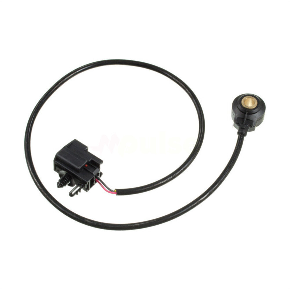 Mpulse SEN-2KNC0031 Ignition Knock (Detonation) Sensor