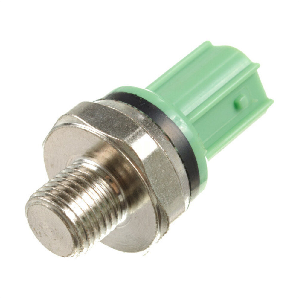 Mpulse SEN-2KNC0040 Ignition Knock (Detonation) Sensor
