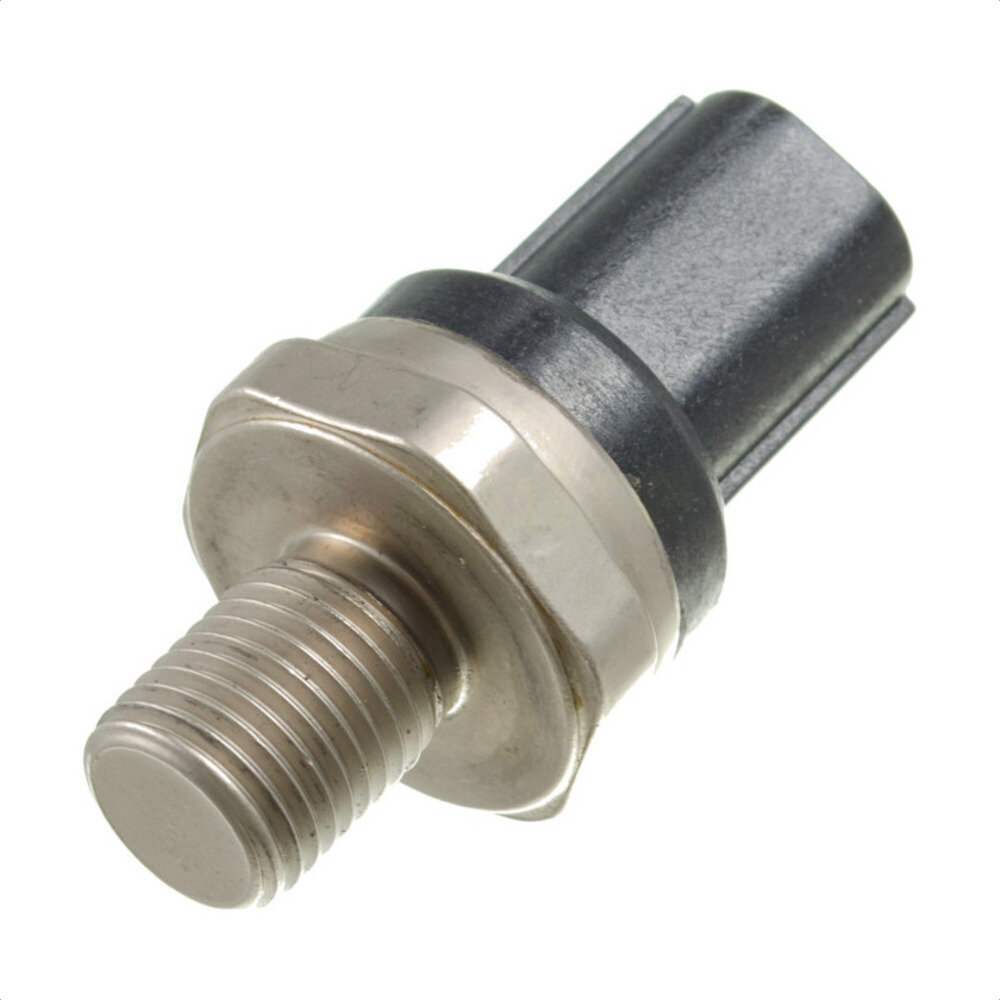 Mpulse SEN-2KNC0053 Ignition Knock (Detonation) Sensor