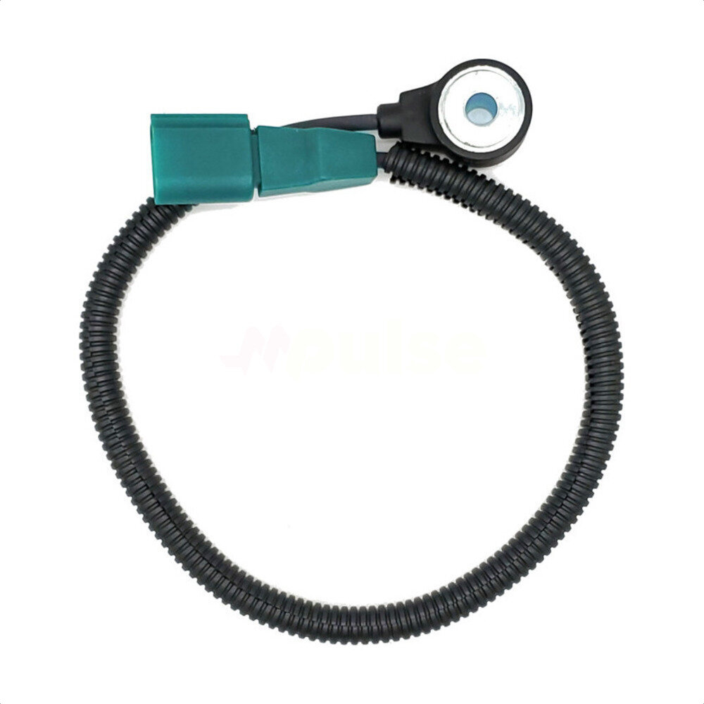 Mpulse SEN-2KNC0054 Ignition Knock (Detonation) Sensor