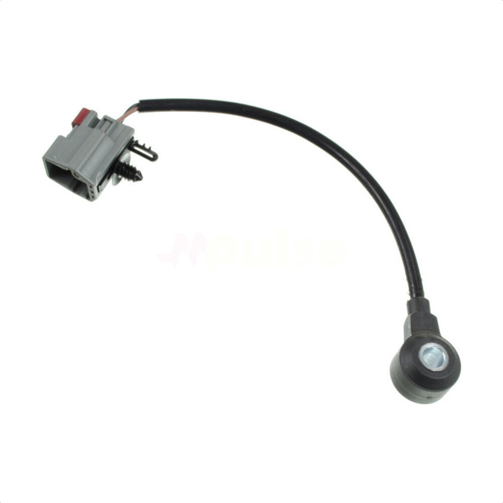 Mpulse SEN-2KNC0060 Ignition Knock (Detonation) Sensor