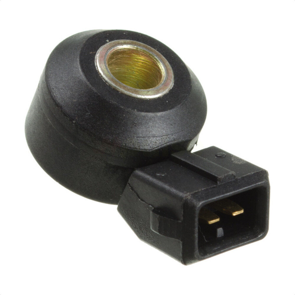 Mpulse SEN-2KNC0061 Ignition Knock (Detonation) Sensor