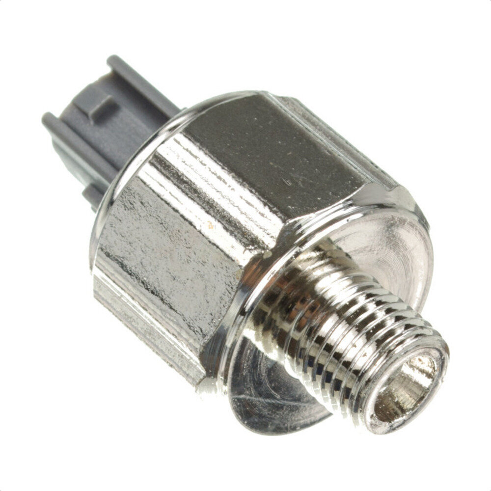 Mpulse SEN-2KNC0063 Ignition Knock (Detonation) Sensor