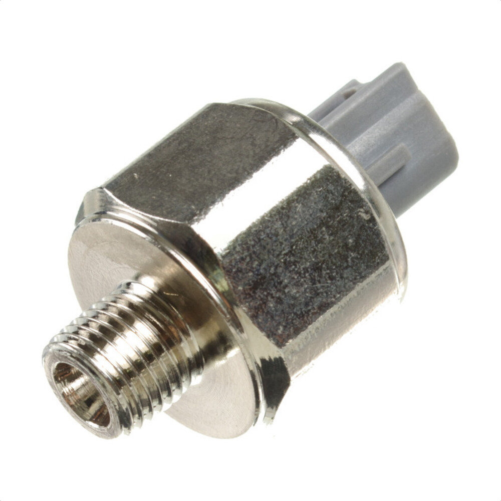Mpulse SEN-2KNC0064 Ignition Knock (Detonation) Sensor