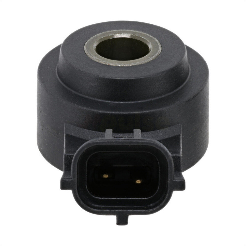Mpulse SEN-2KNC0072 Ignition Knock (Detonation) Sensor