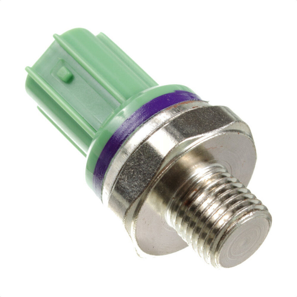Mpulse SEN-2KNC0075 Ignition Knock (Detonation) Sensor