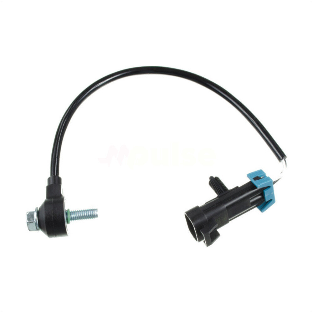 Mpulse SEN-2KNC0084 Ignition Knock (Detonation) Sensor
