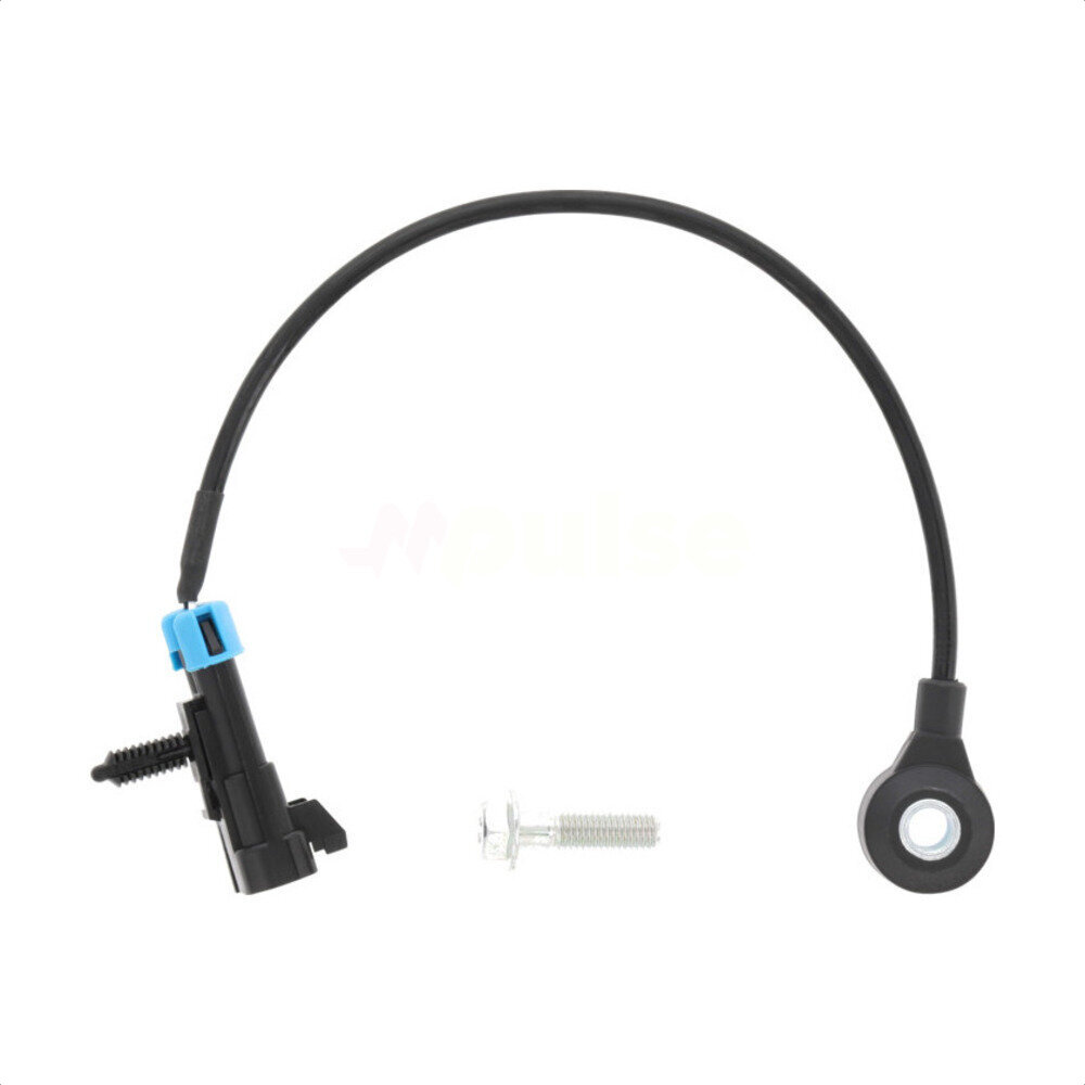 Mpulse SEN-2KNC0085 Ignition Knock (Detonation) Sensor