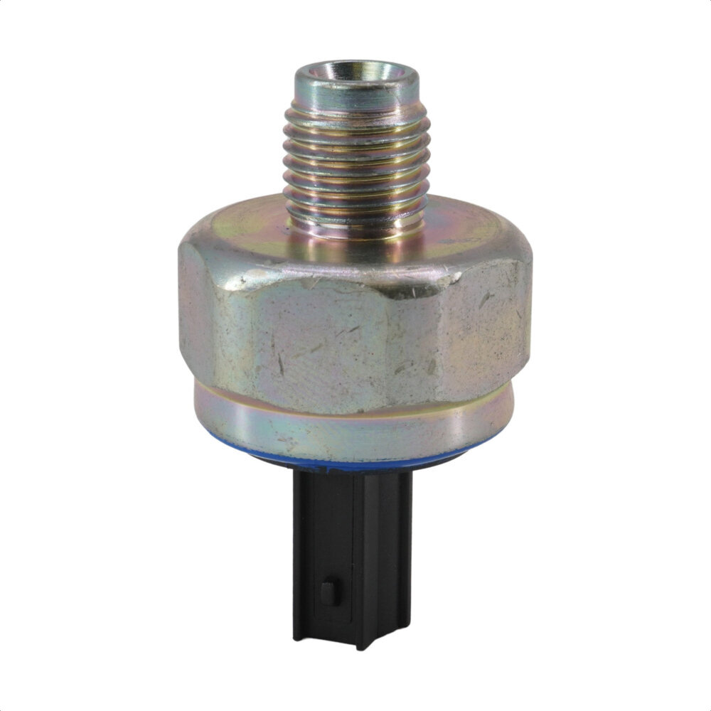 Mpulse SEN-2KNC0086 Ignition Knock (Detonation) Sensor