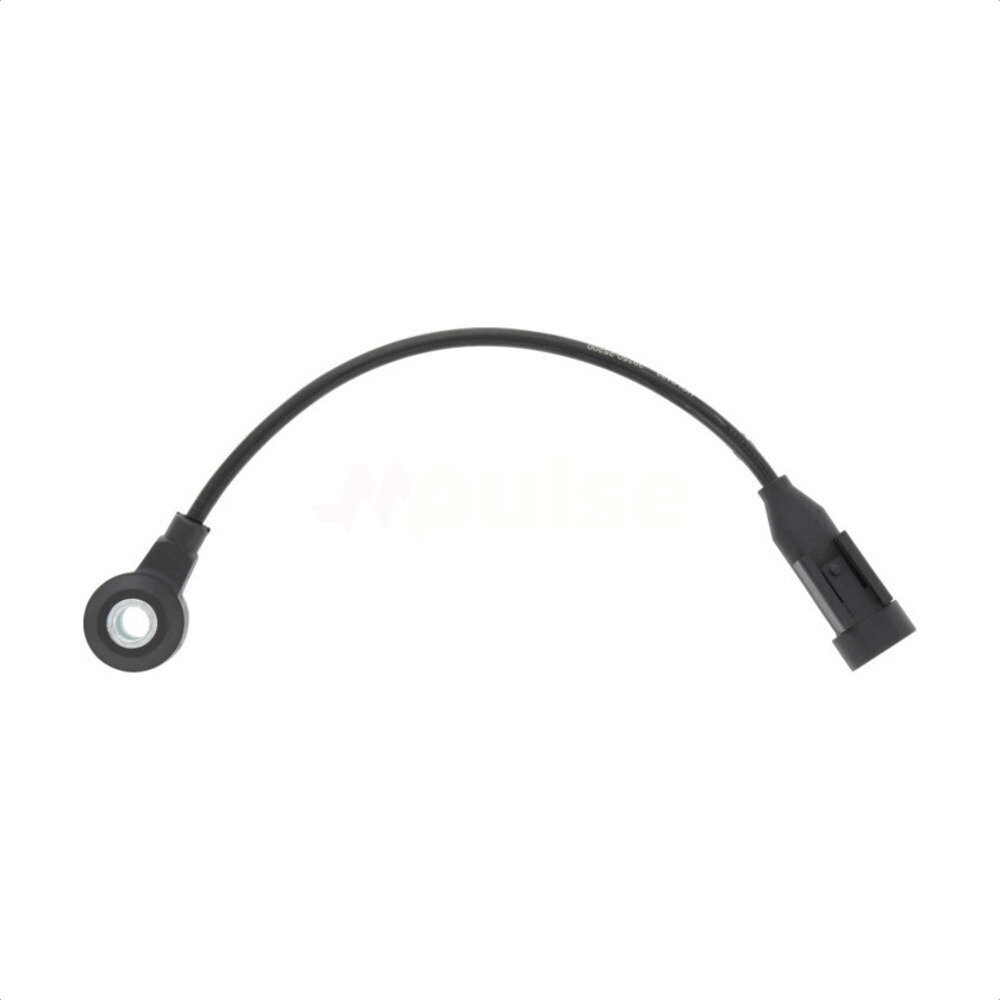 Mpulse - SEN-2KNC0090 - Ignition Knock (Detonation) Sensor