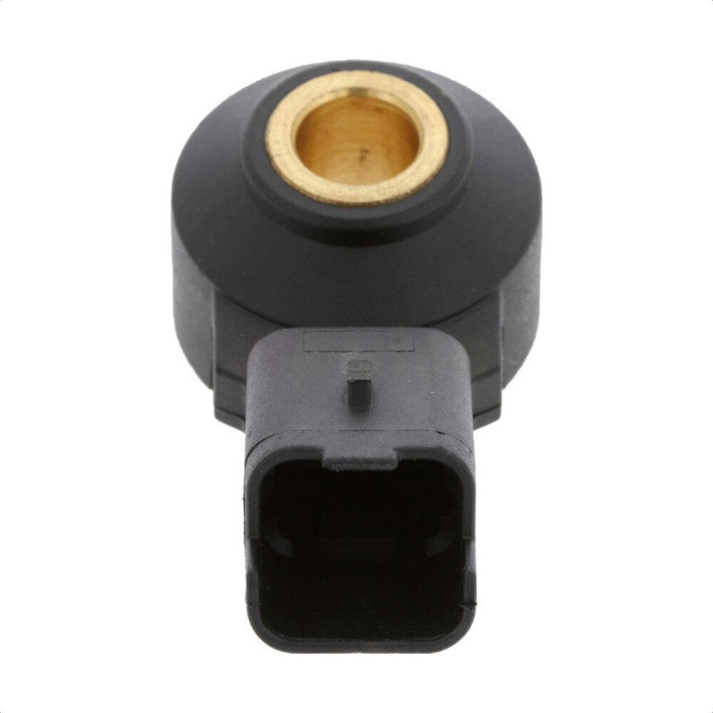 Mpulse SEN-2KNC0091 Ignition Knock (Detonation) Sensor