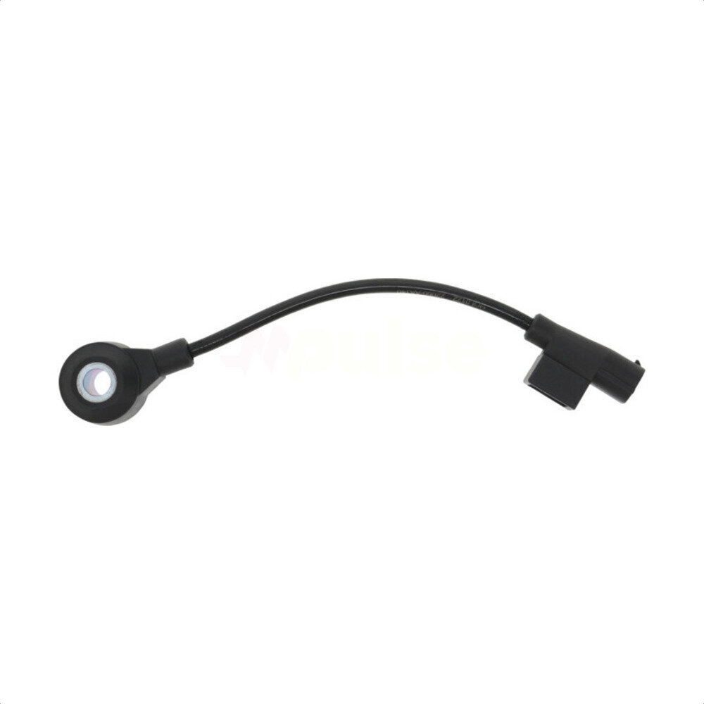 Mpulse SEN-2KNC0093 Ignition Knock (Detonation) Sensor