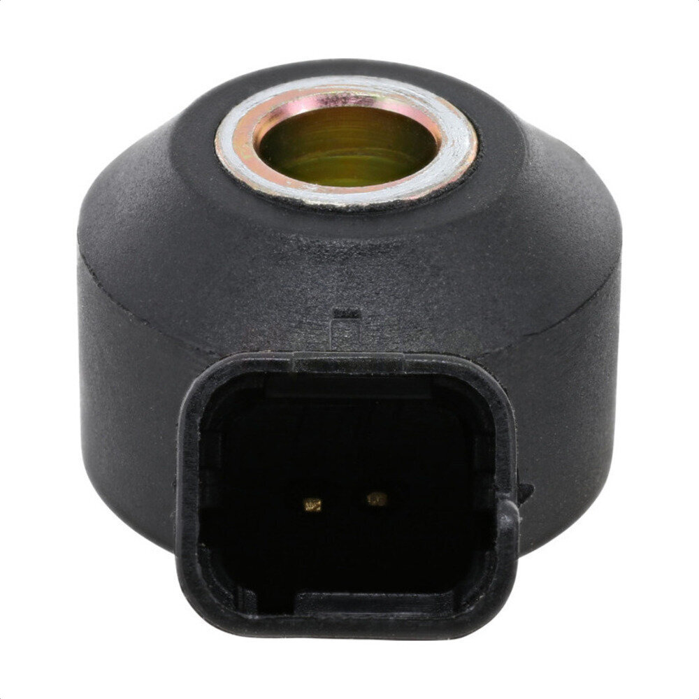 Mpulse SEN-2KNC0096 Ignition Knock (Detonation) Sensor