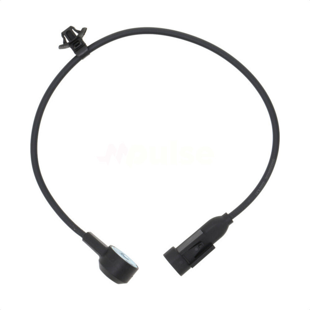 Mpulse SEN-2KNC0104 Ignition Knock (Detonation) Sensor