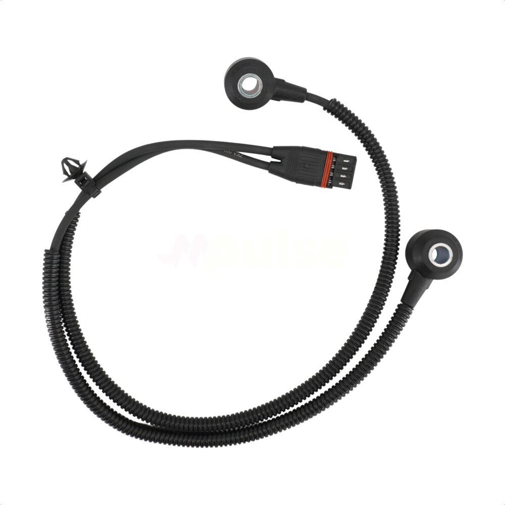 Mpulse SEN-2KNC0105 Ignition Knock (Detonation) Sensor
