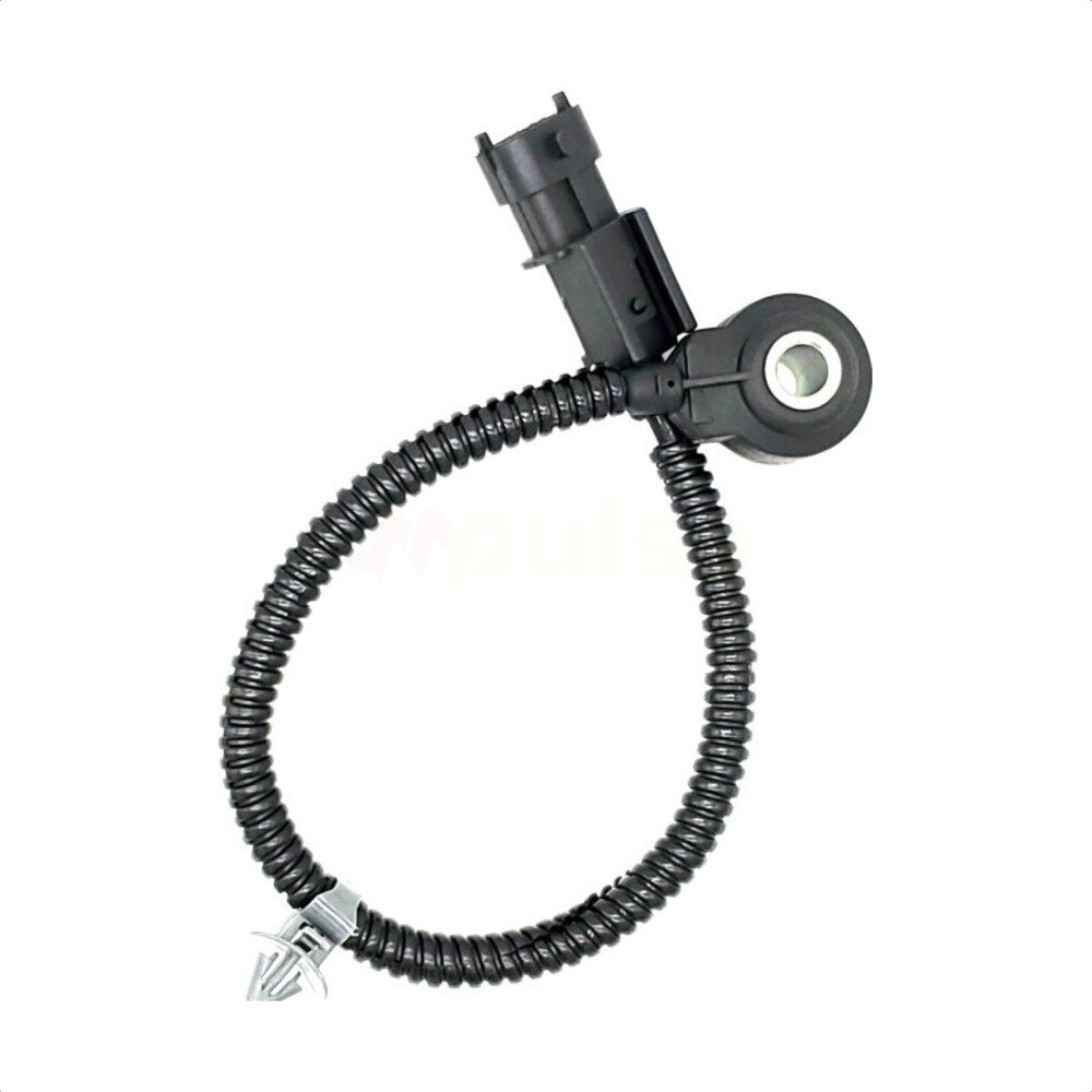 Mpulse SEN-2KNC0108 Ignition Knock (Detonation) Sensor