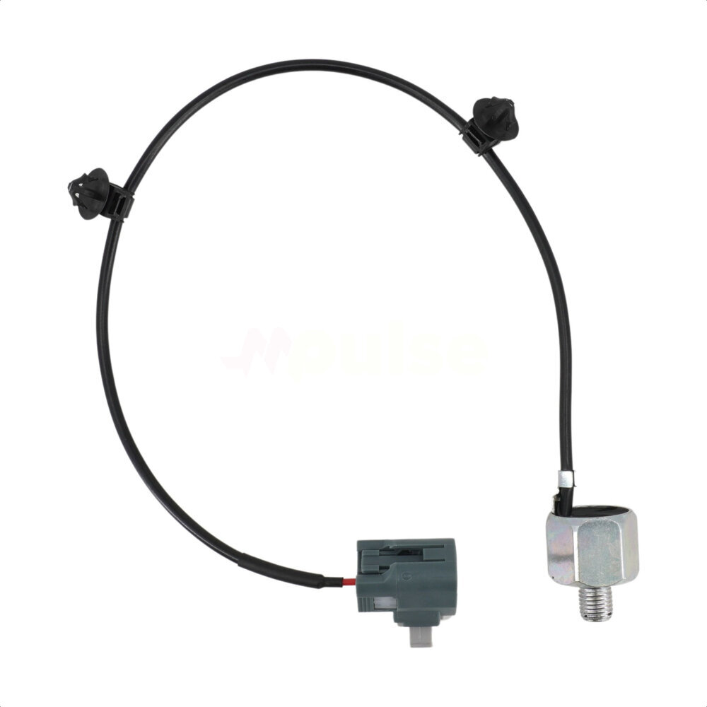Mpulse SEN-2KNC0112 Ignition Knock (Detonation) Sensor