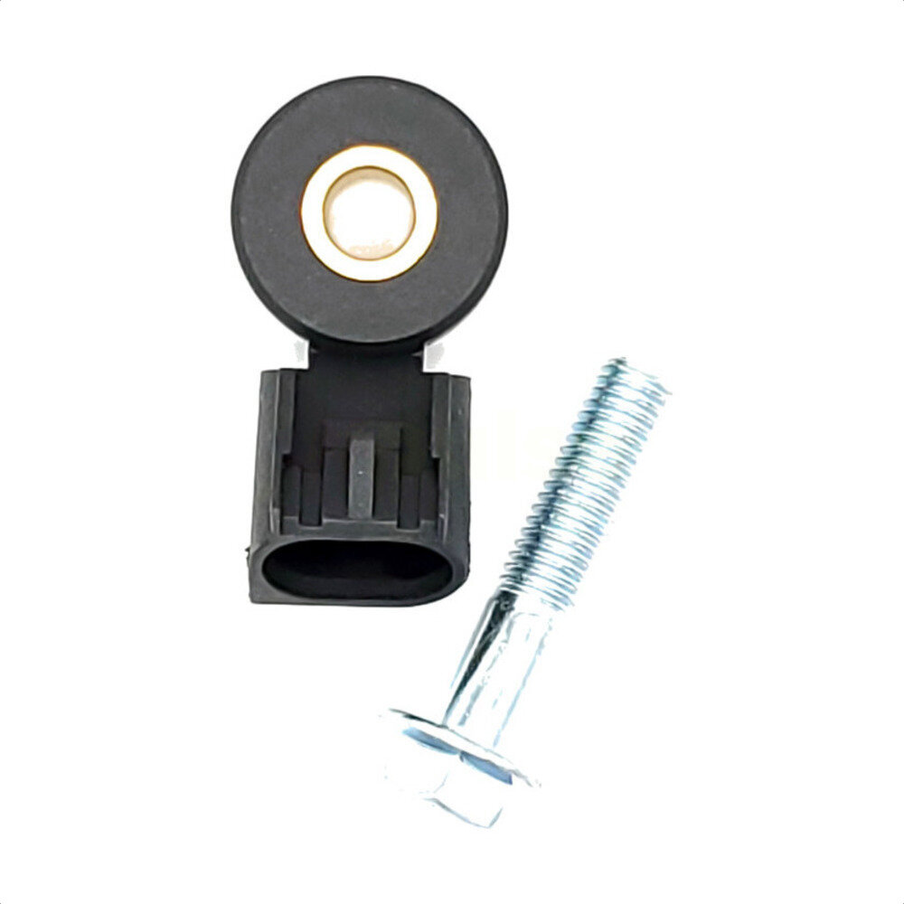Mpulse SEN-2KNC0114 Ignition Knock (Detonation) Sensor