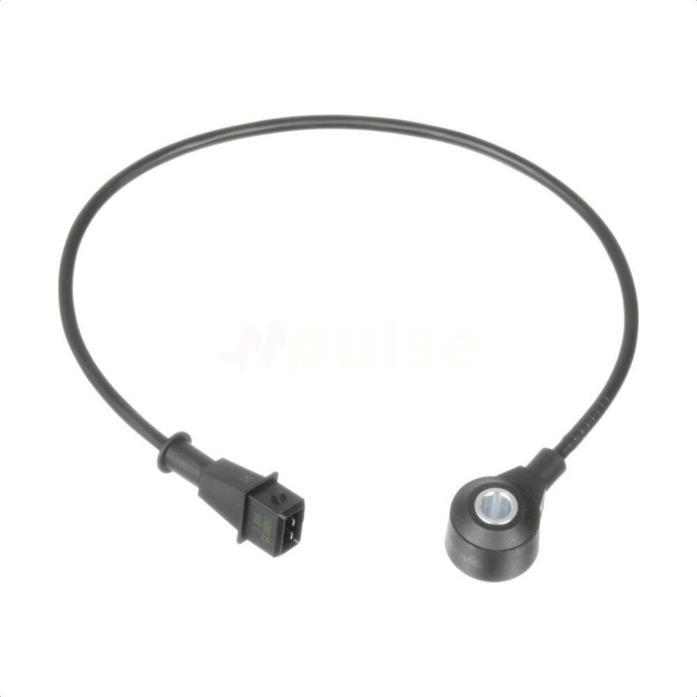Mpulse SEN-2KNC0129 Ignition Knock (Detonation) Sensor