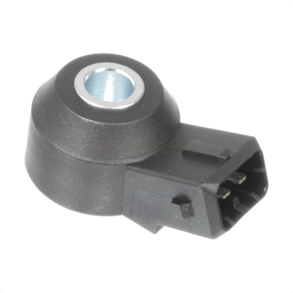 Mpulse SEN-2KNC0130 Ignition Knock (Detonation) Sensor