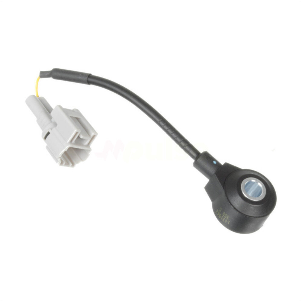 Mpulse SEN-2KNC0135 Ignition Knock (Detonation) Sensor
