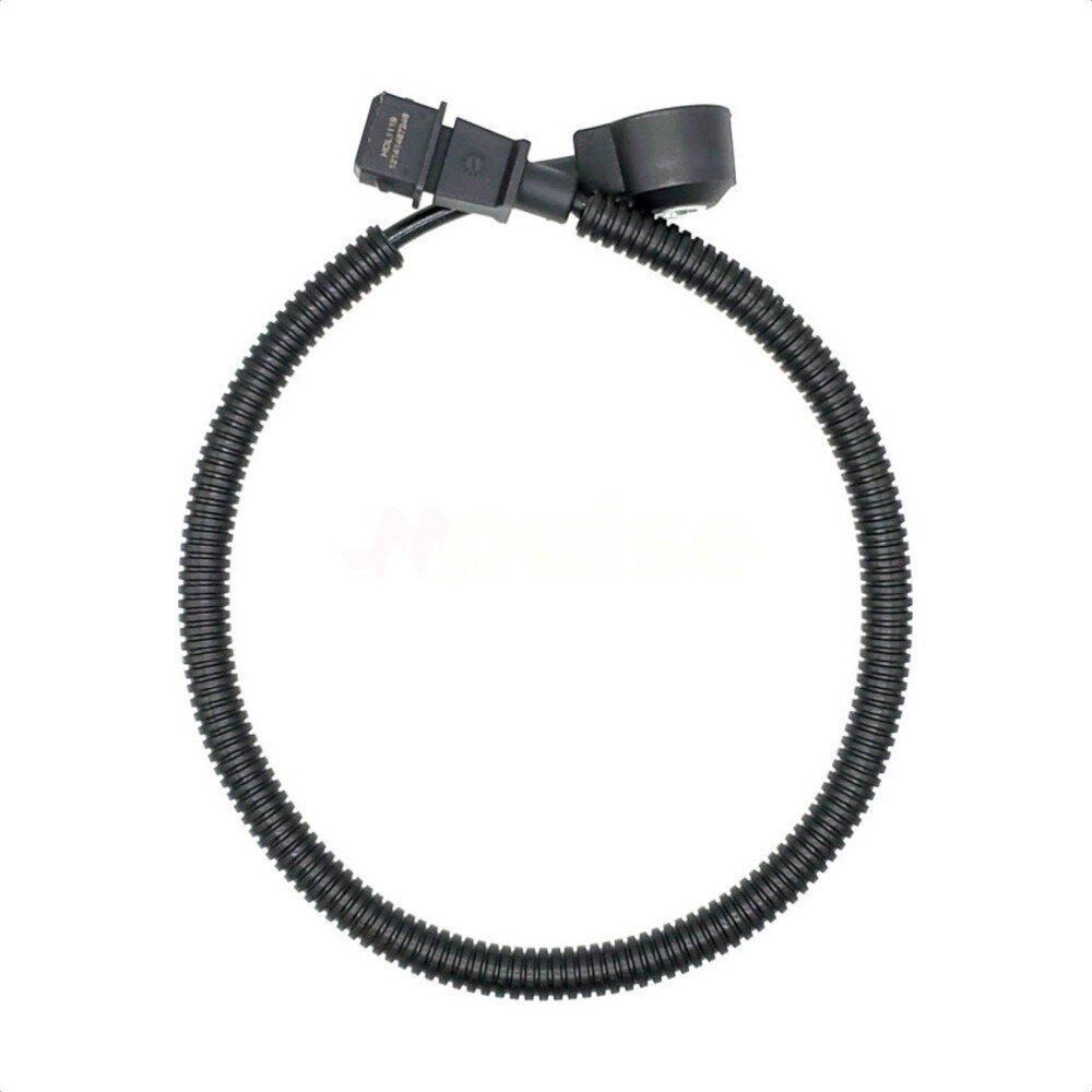 Mpulse SEN-2KNC0136 Ignition Knock (Detonation) Sensor