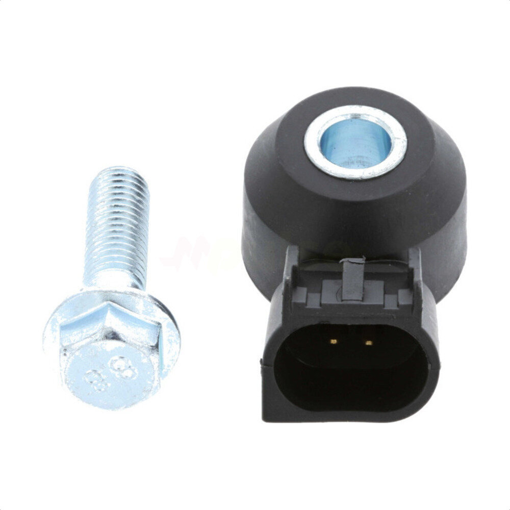 Mpulse SEN-2KNC0146 Ignition Knock (Detonation) Sensor