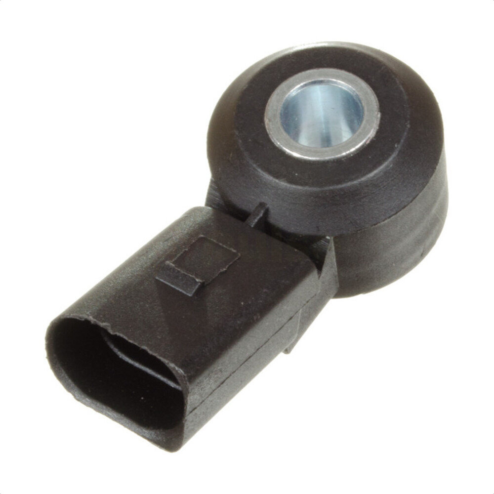 Mpulse SEN-2KNC0152 Ignition Knock (Detonation) Sensor