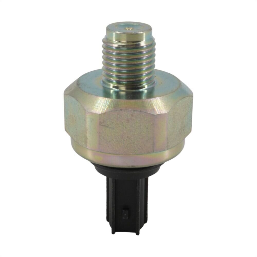 Mpulse SEN-2KNC0154 Ignition Knock (Detonation) Sensor
