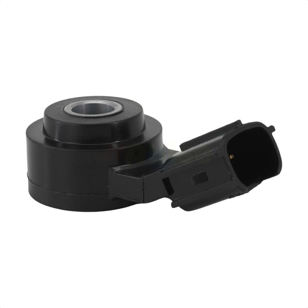 Mpulse SEN-2KNC0156 Ignition Knock (Detonation) Sensor
