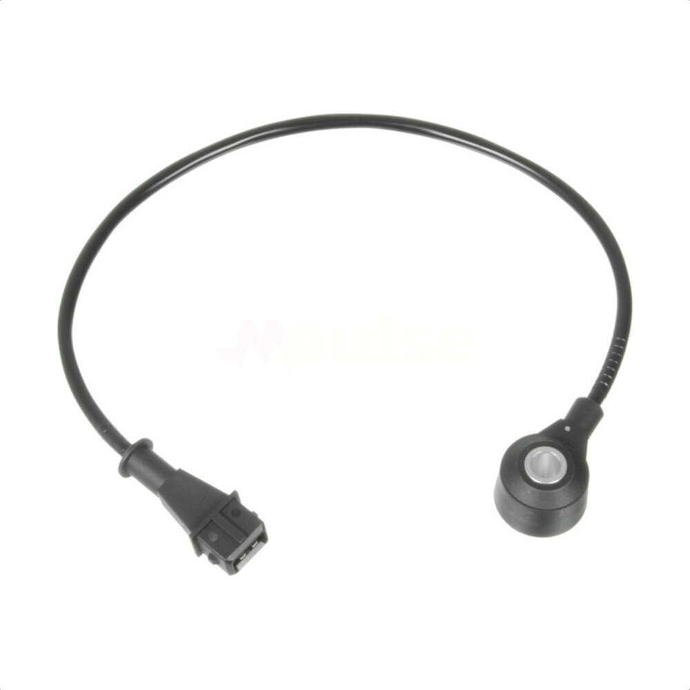 Mpulse SEN-2KNC0201 Ignition Knock (Detonation) Sensor