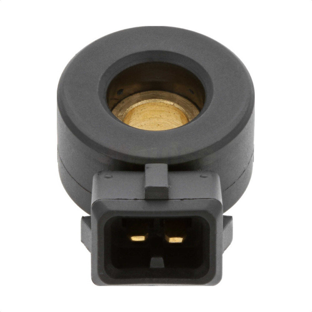 Mpulse SEN-2KNC0203 Ignition Knock (Detonation) Sensor