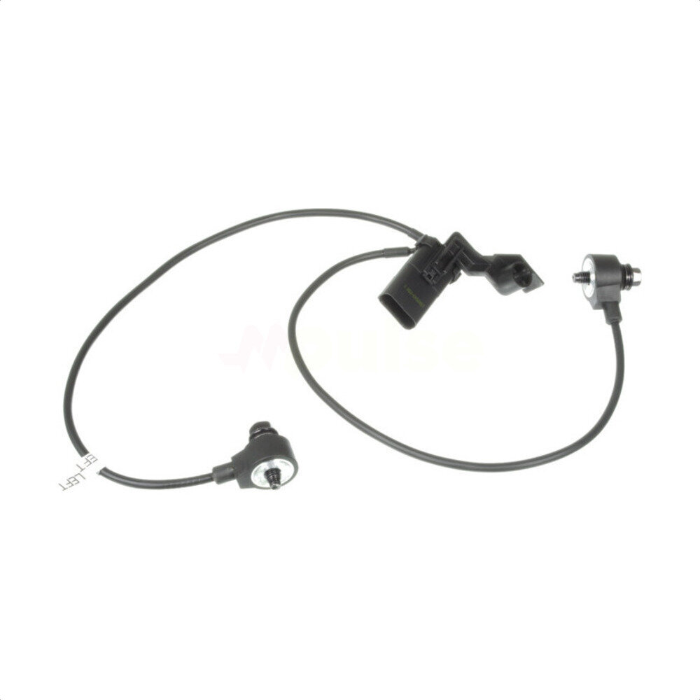 Mpulse SEN-2KNC0210 Ignition Knock (Detonation) Sensor