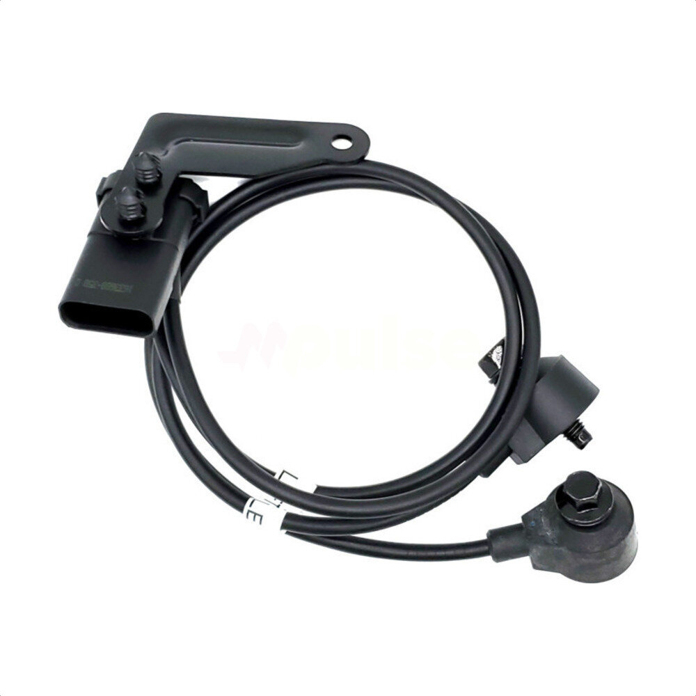 Mpulse SEN-2KNC0211 Ignition Knock (Detonation) Sensor