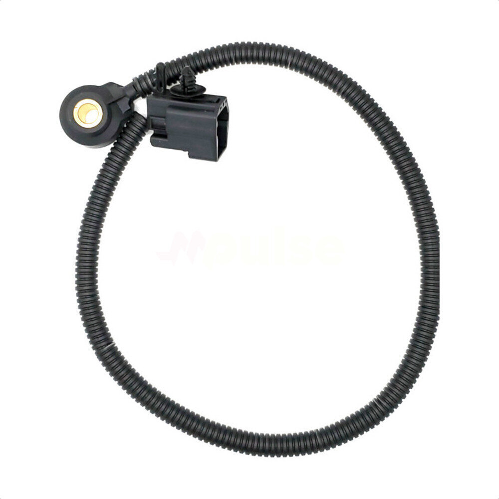 Mpulse SEN-2KNC0212 Ignition Knock (Detonation) Sensor