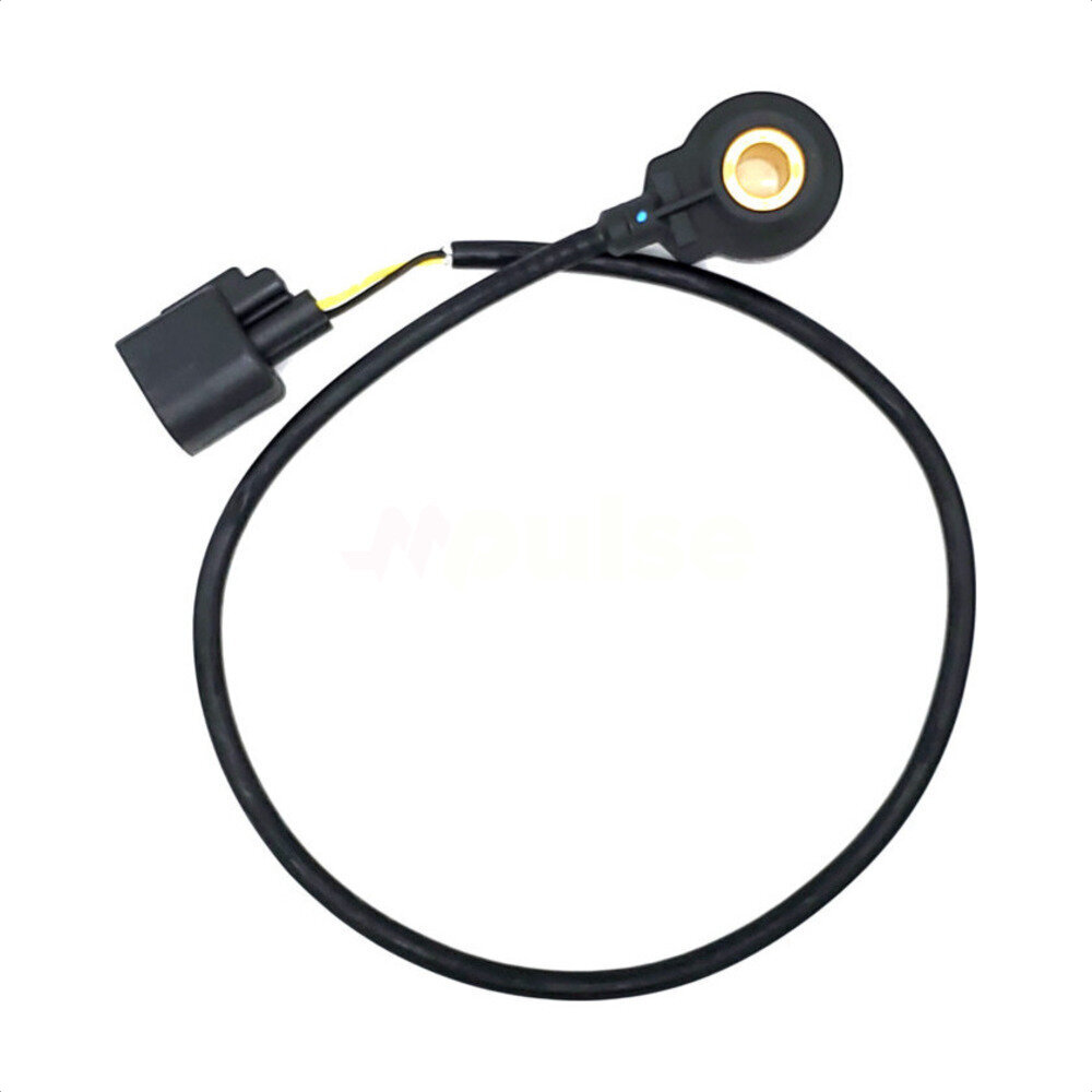 Mpulse SEN-2KNC0213 Ignition Knock (Detonation) Sensor