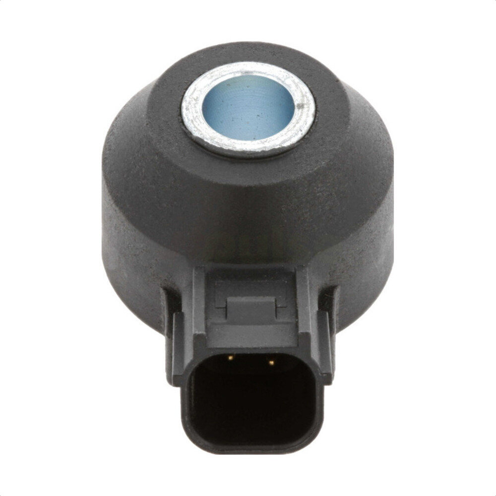 Mpulse SEN-2KNC0218 Ignition Knock (Detonation) Sensor