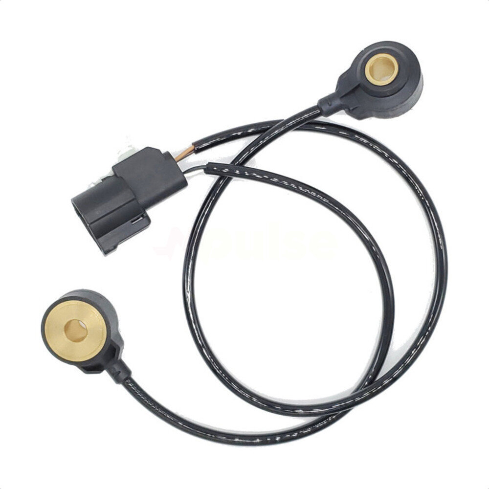 Mpulse SEN-2KNC0220 Ignition Knock (Detonation) Sensor