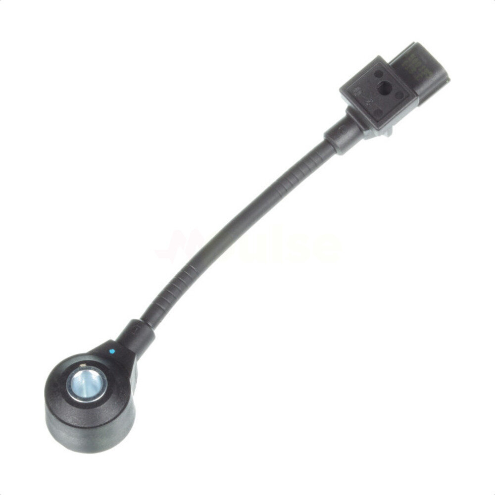 Mpulse SEN-2KNC0221 Ignition Knock (Detonation) Sensor