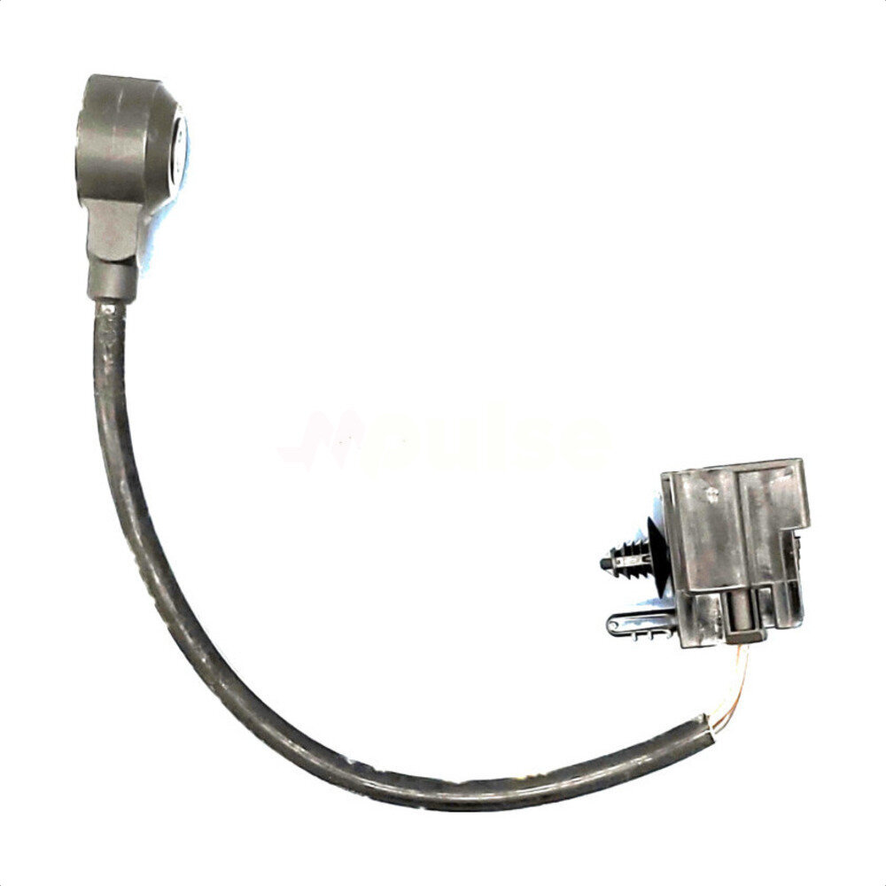 Mpulse SEN-2KNC0230 Ignition Knock (Detonation) Sensor