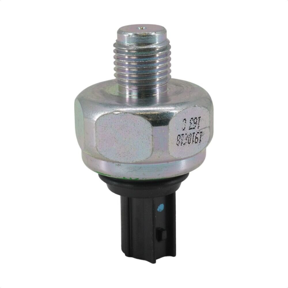Mpulse SEN-2KNC0246 Ignition Knock (Detonation) Sensor