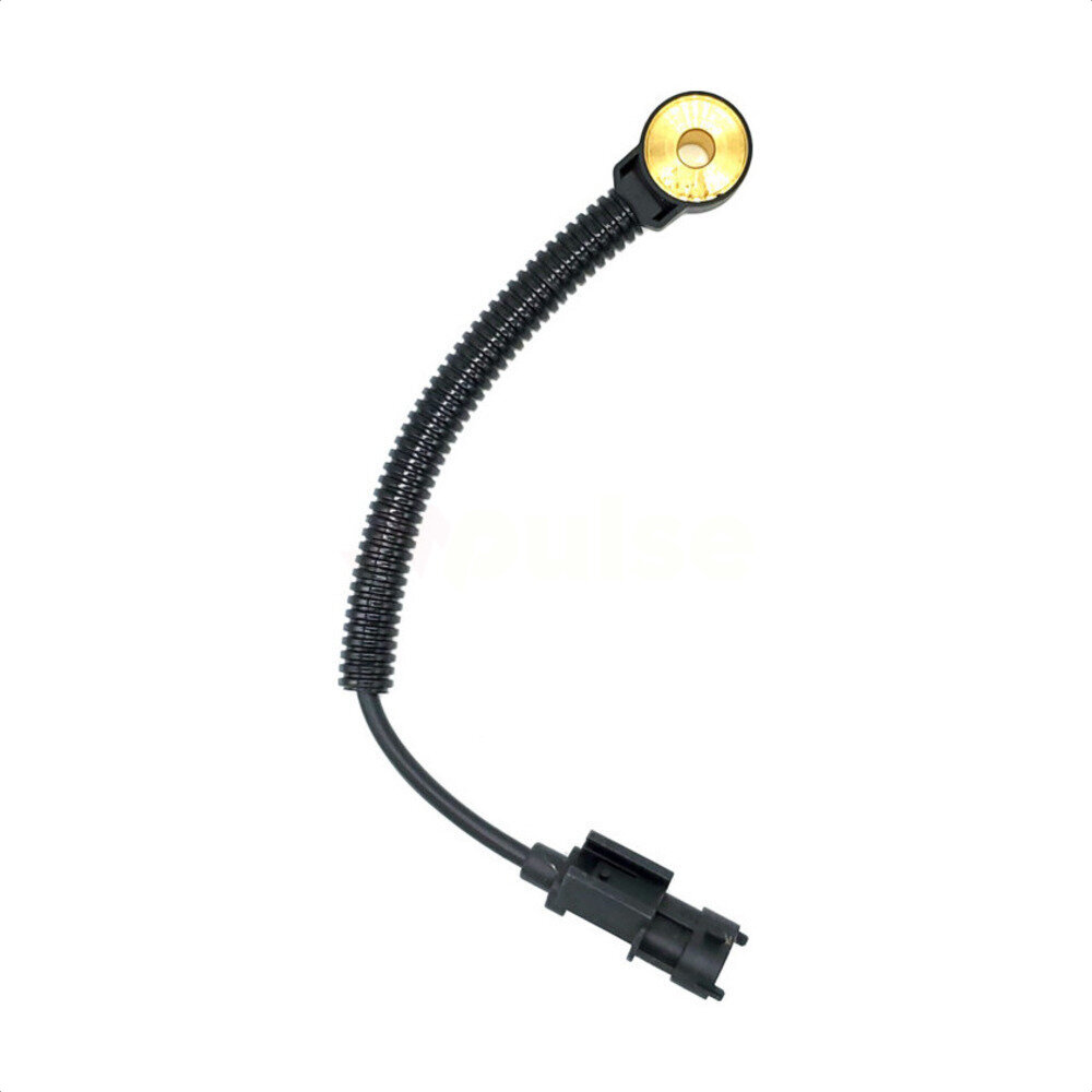 Mpulse SEN-2KNC0249 Ignition Knock (Detonation) Sensor