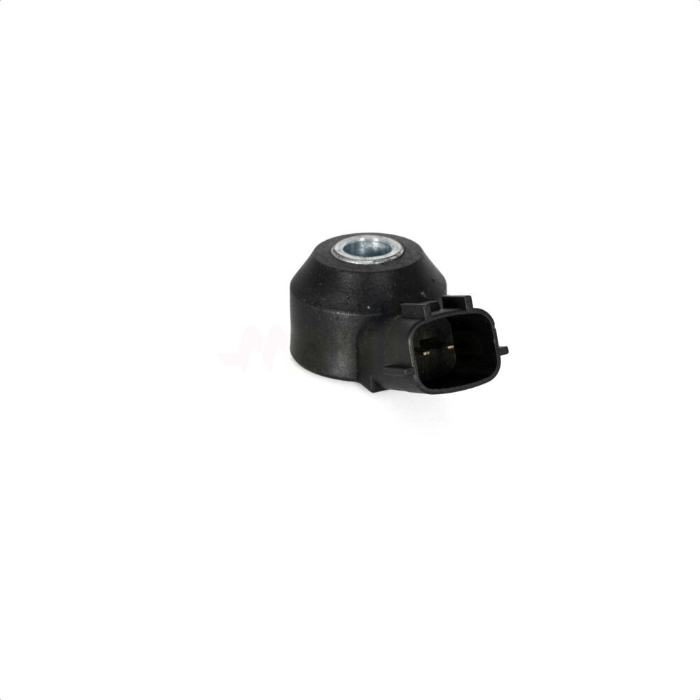 Mpulse SEN-2KNC0250 Ignition Knock (Detonation) Sensor
