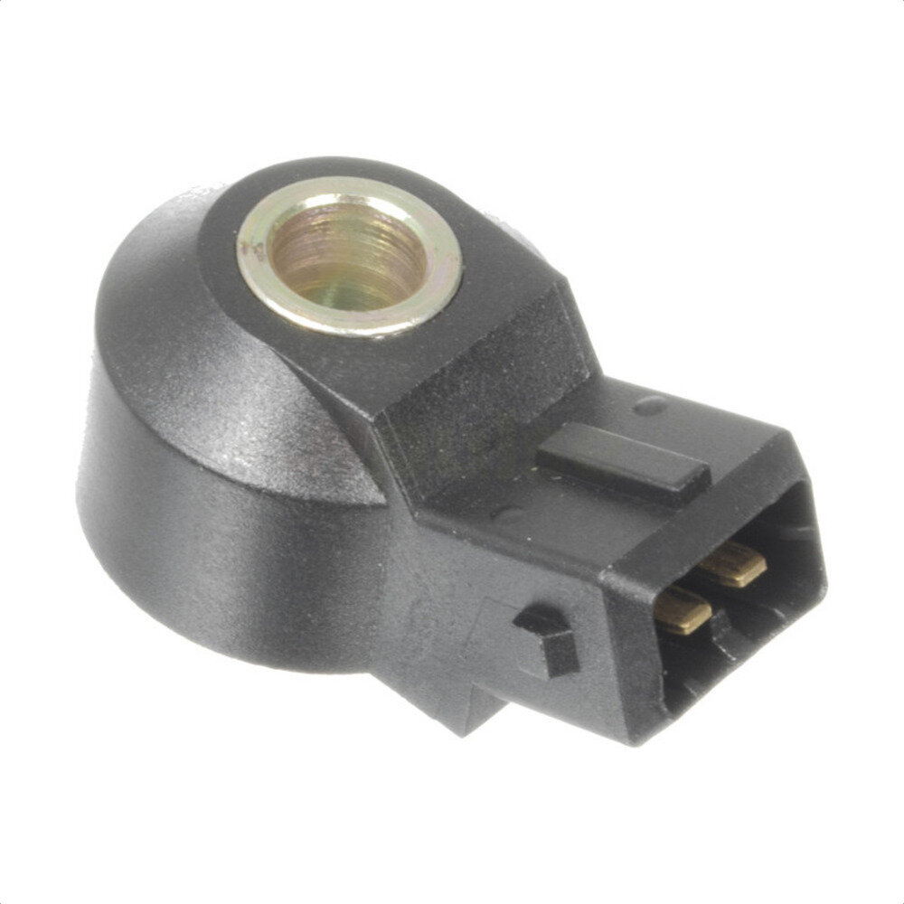 Mpulse SEN-2KNC0254 Ignition Knock (Detonation) Sensor