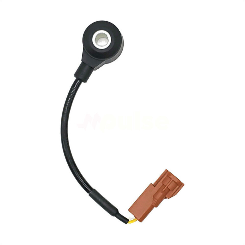 Mpulse SEN-2KNC0264 Ignition Knock (Detonation) Sensor