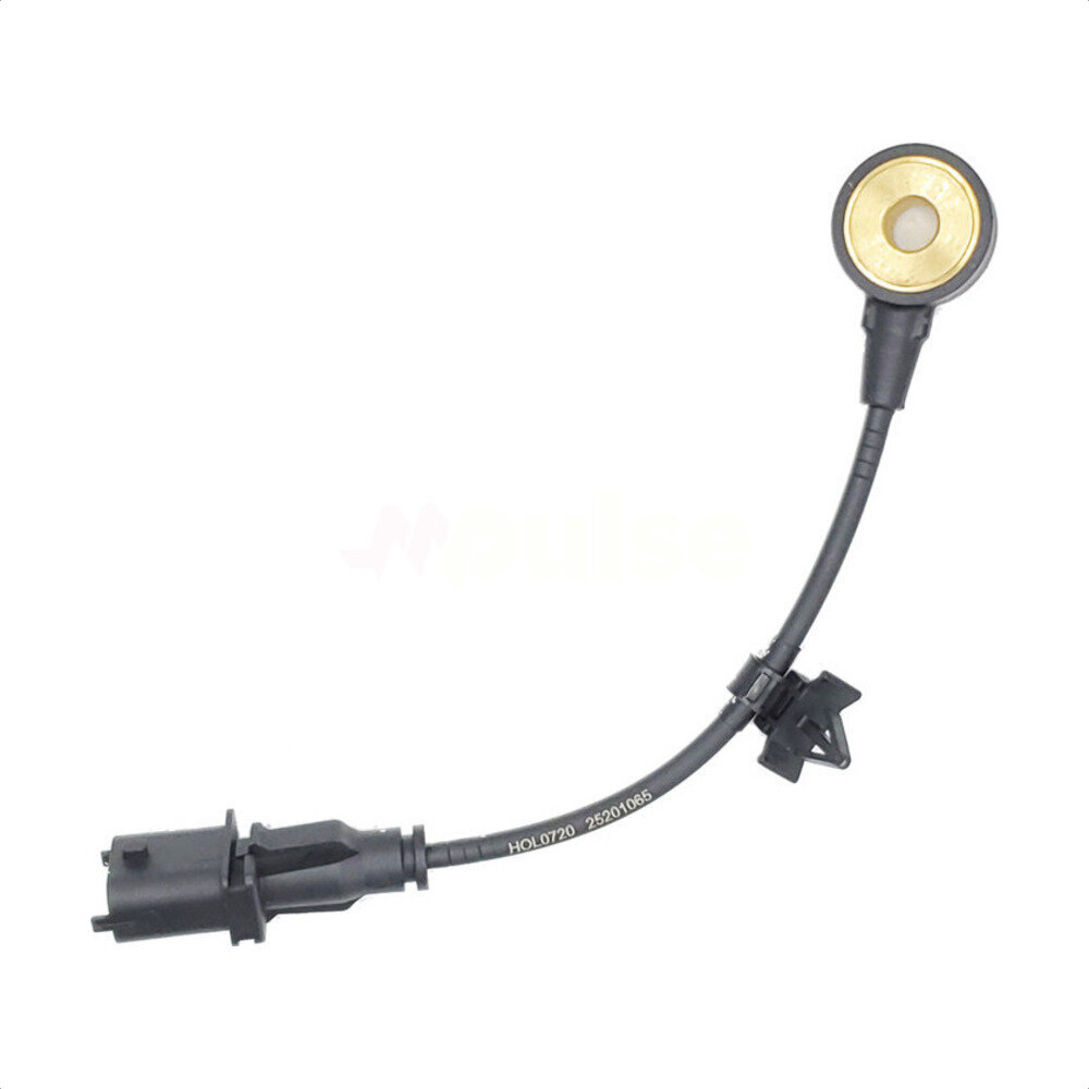 Mpulse SEN-2KNC0288 Ignition Knock (Detonation) Sensor