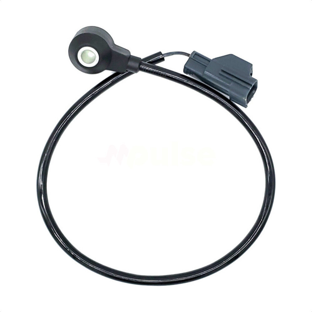 Mpulse SEN-2KNC0291 Ignition Knock (Detonation) Sensor