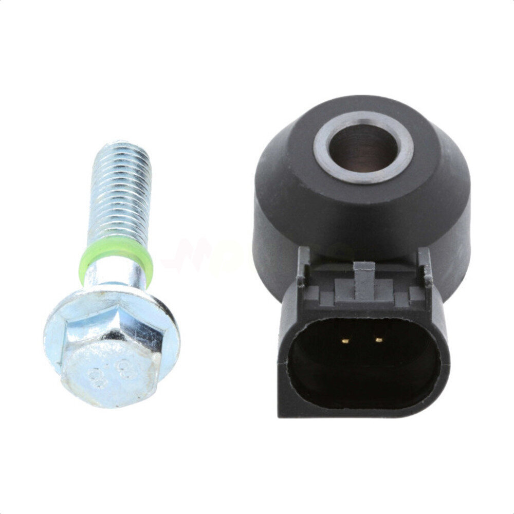 Mpulse SEN-2KNC0414 Ignition Knock (Detonation) Sensor
